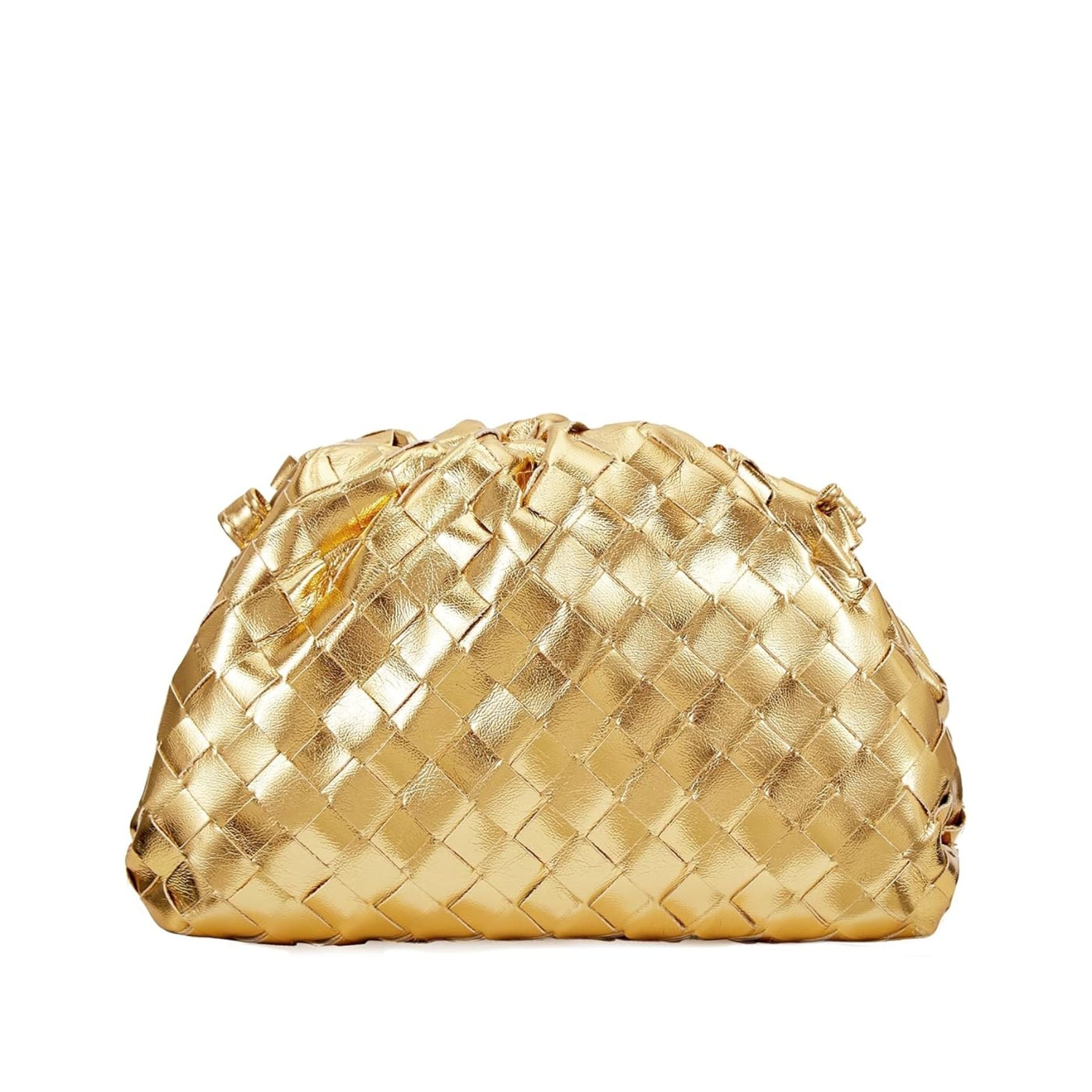 Ayla Pouch Bag