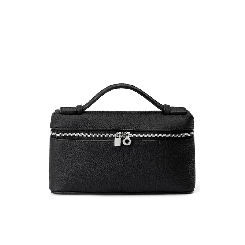 Lottie Mini Bag