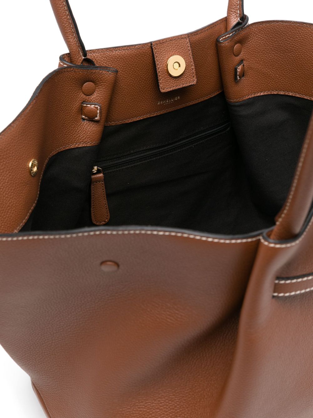 Hallie Handbag