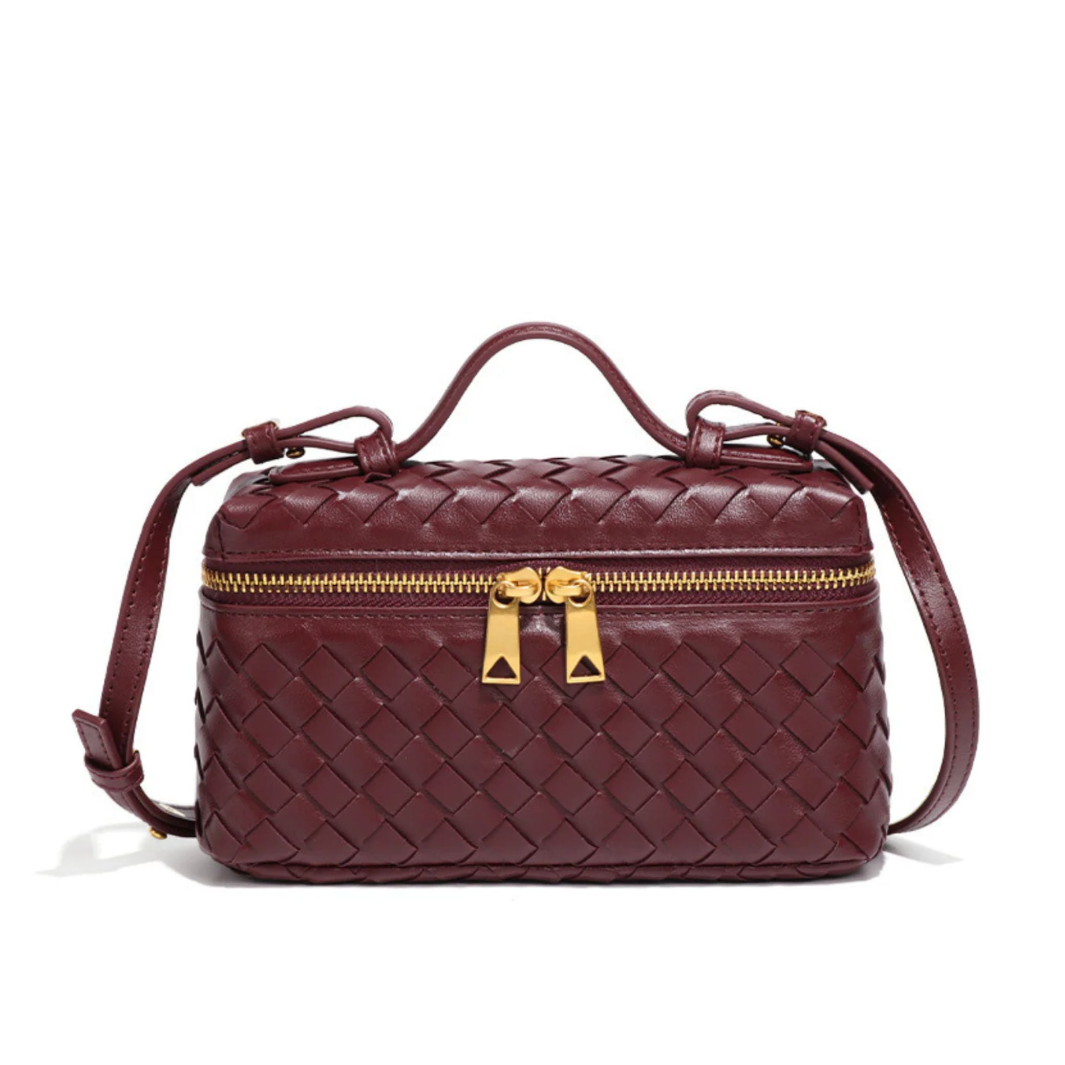 Mila Mini Bag