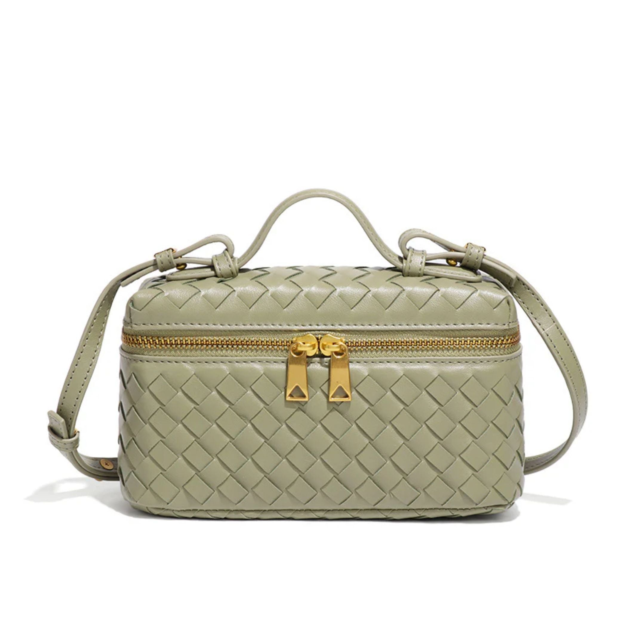 Mila Mini Bag