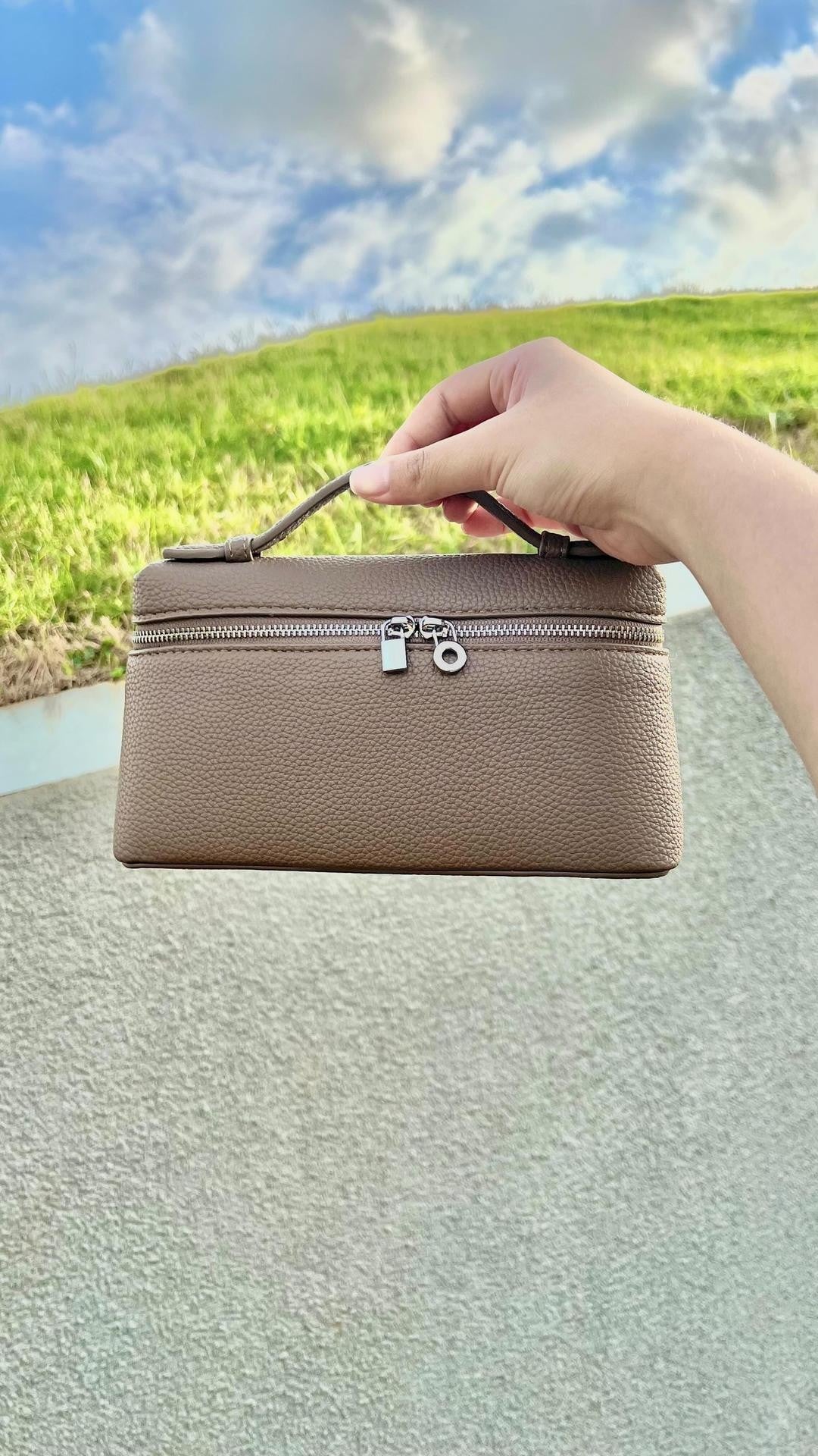 Lottie Mini Bag