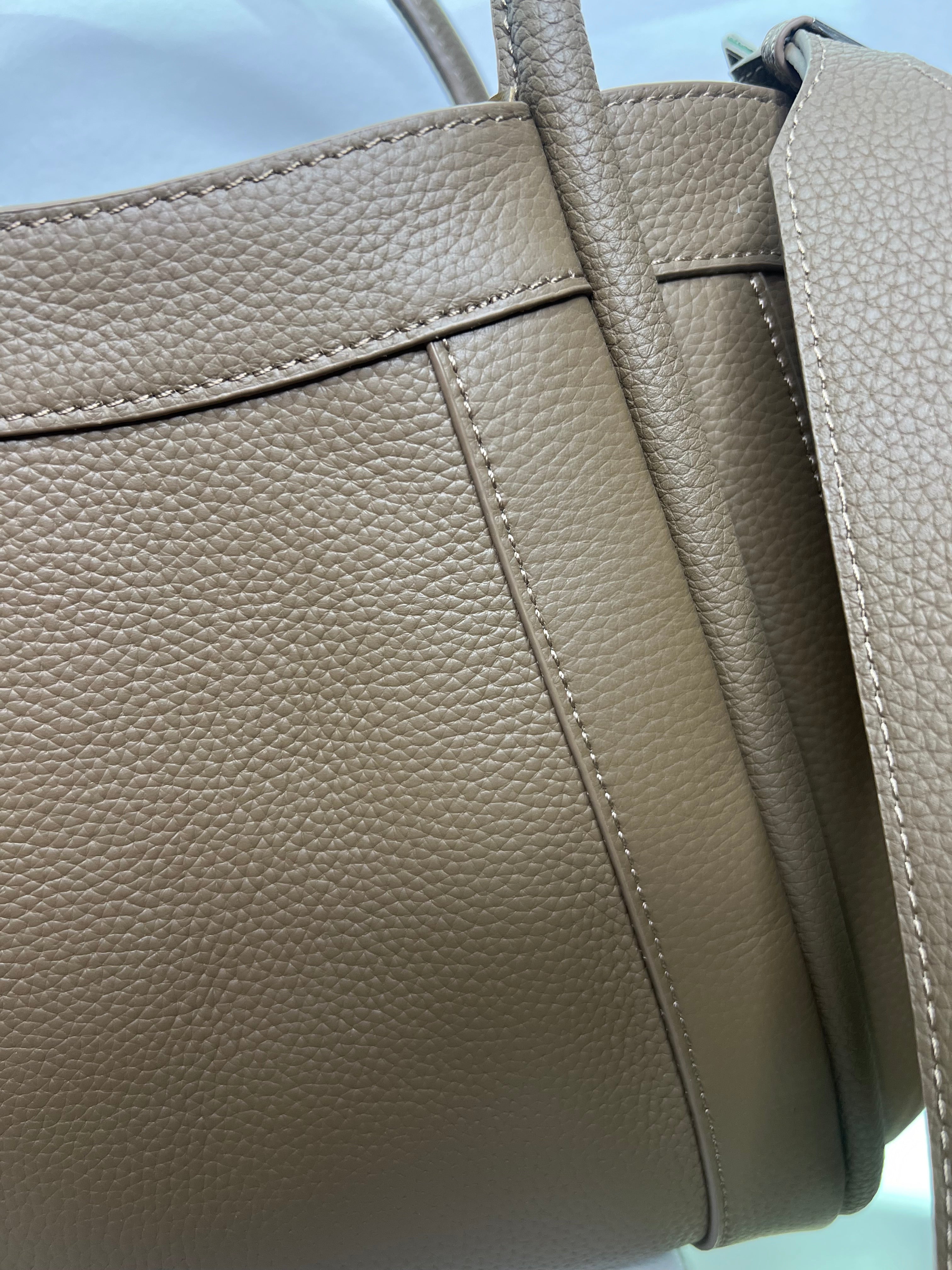 Orla Bag