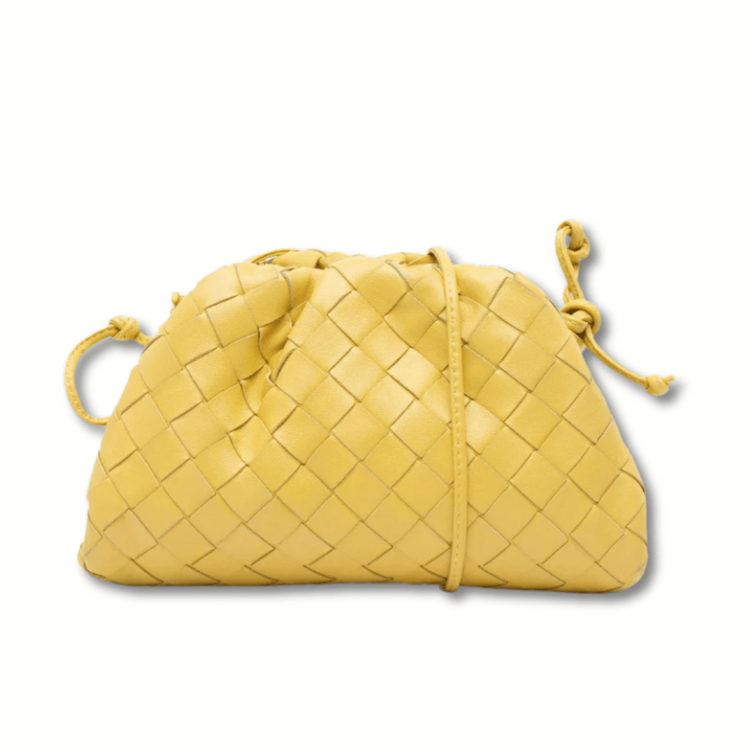 Ayla Pouch Bag