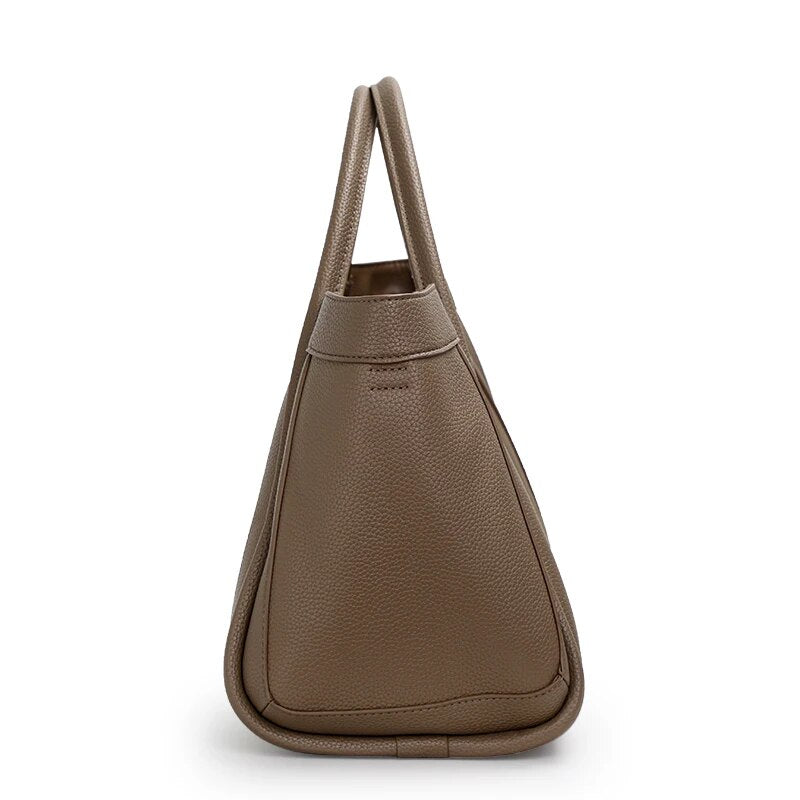 Orla Bag
