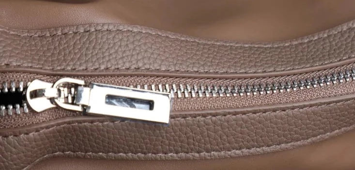 Orla Bag