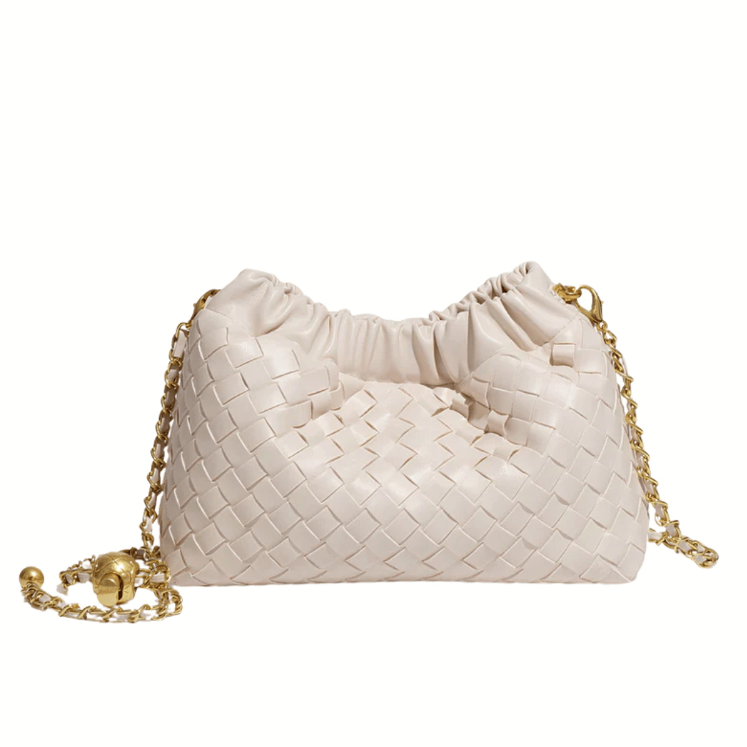 Alexia Bag