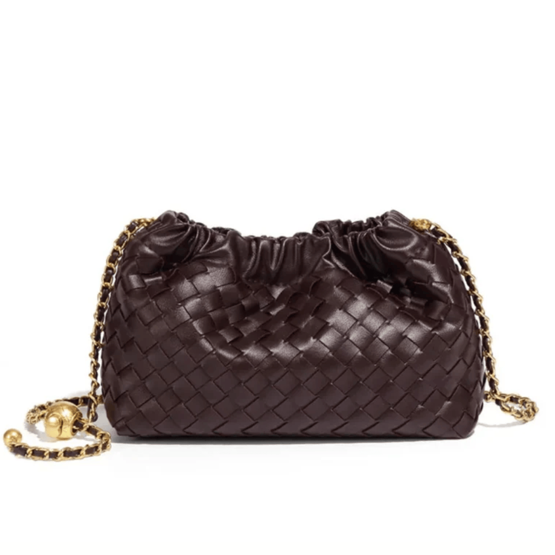 Alexia Bag