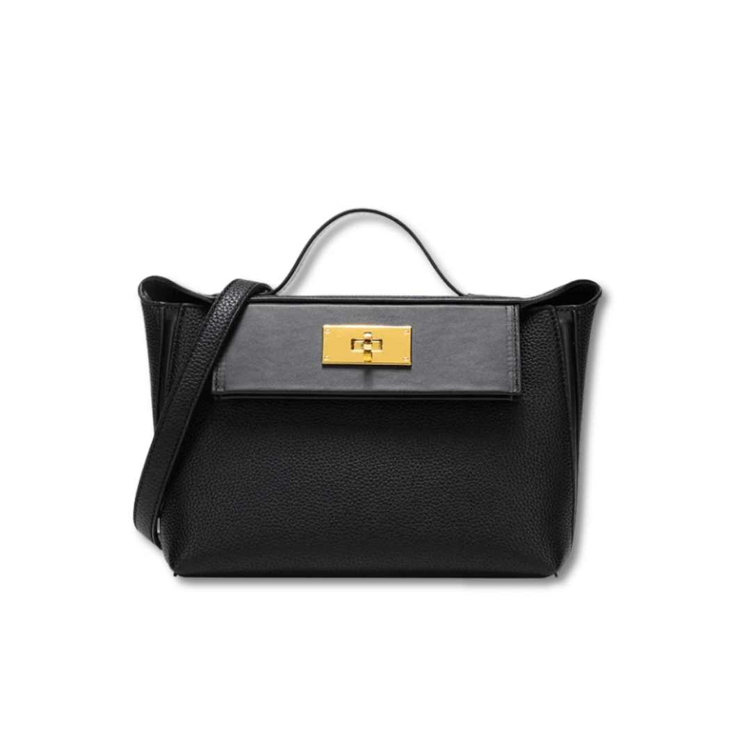 Aria Crossbody Bag
