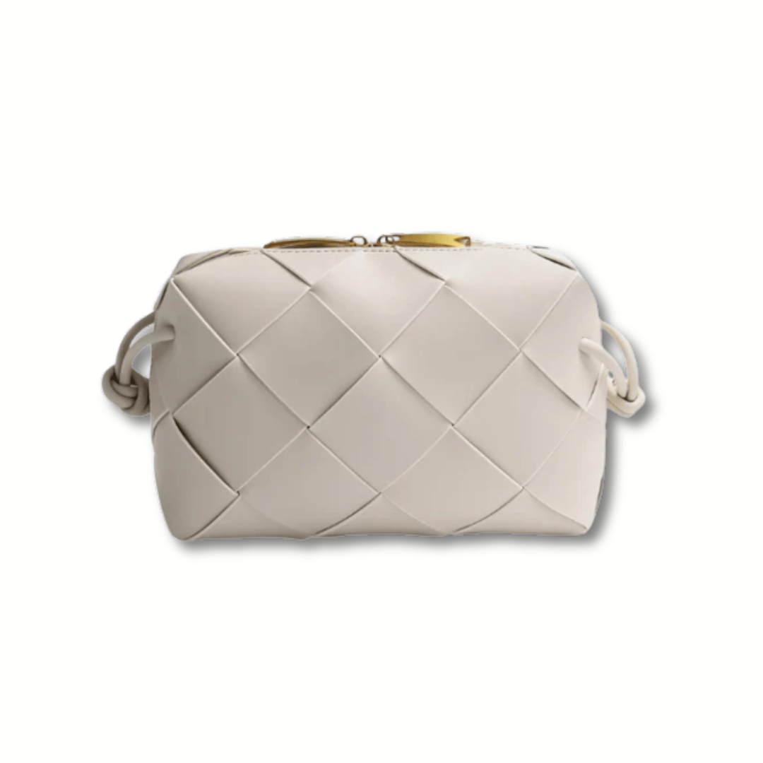 Aurora Crossbody Bag