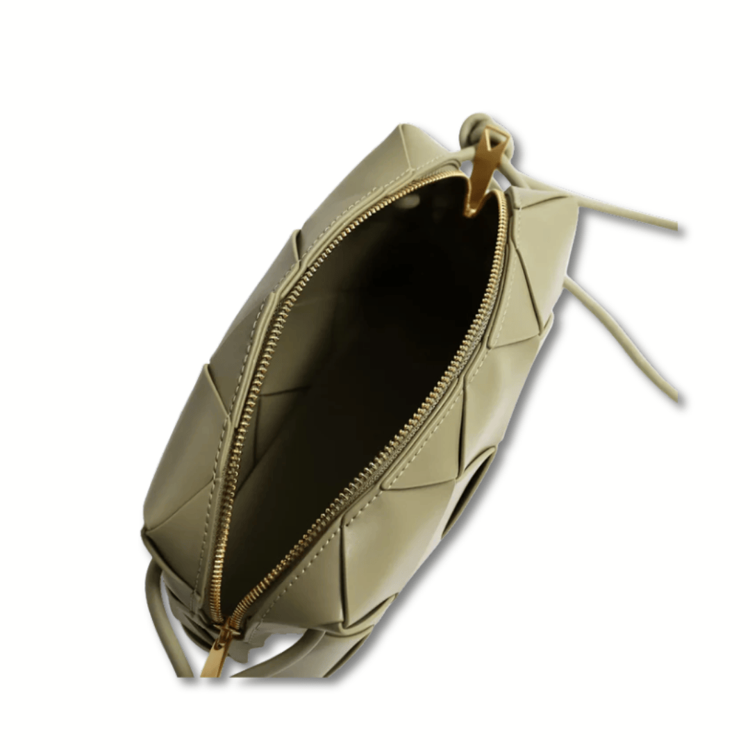 Aurora Crossbody Bag