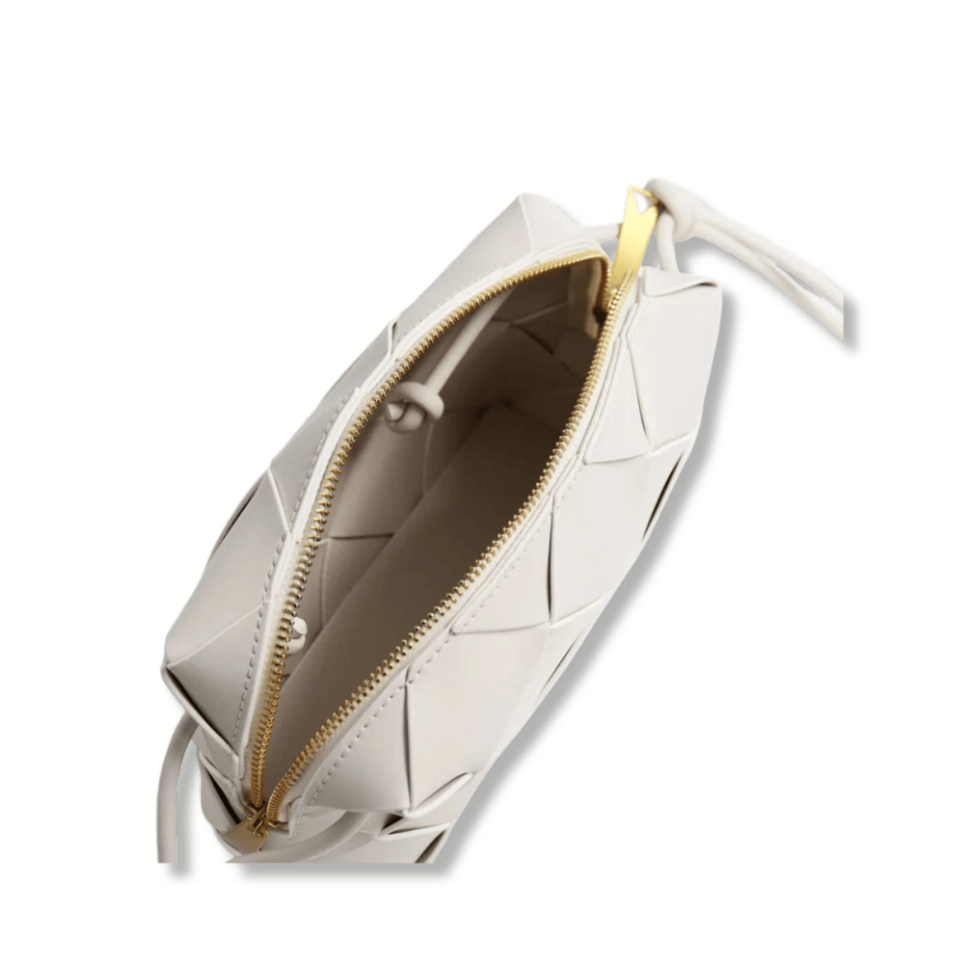 Aurora Crossbody Bag