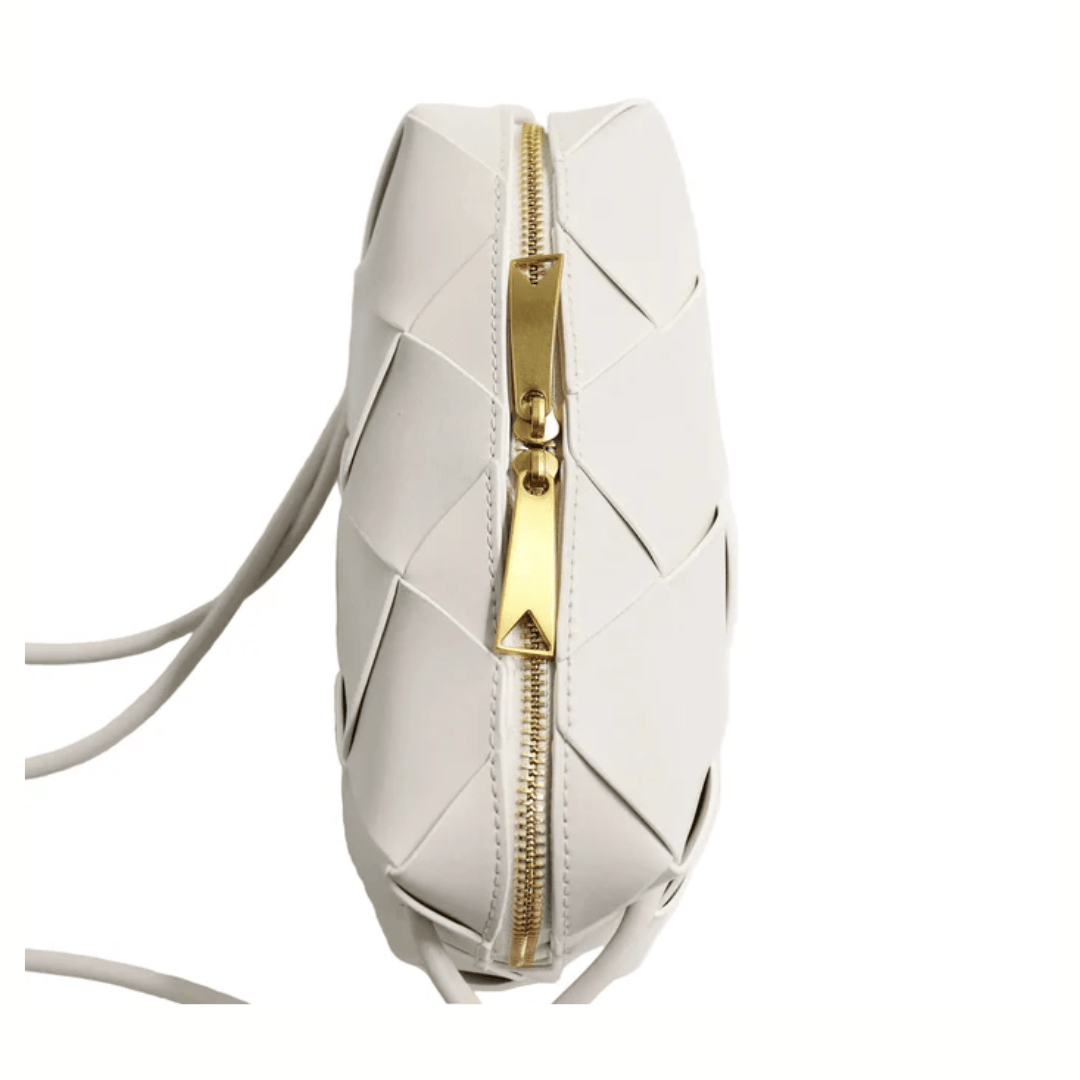 Aurora Crossbody Bag