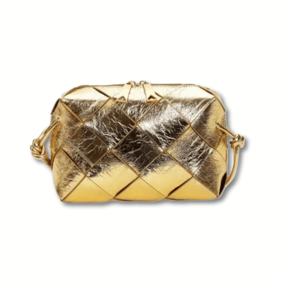Aurora Crossbody Bag