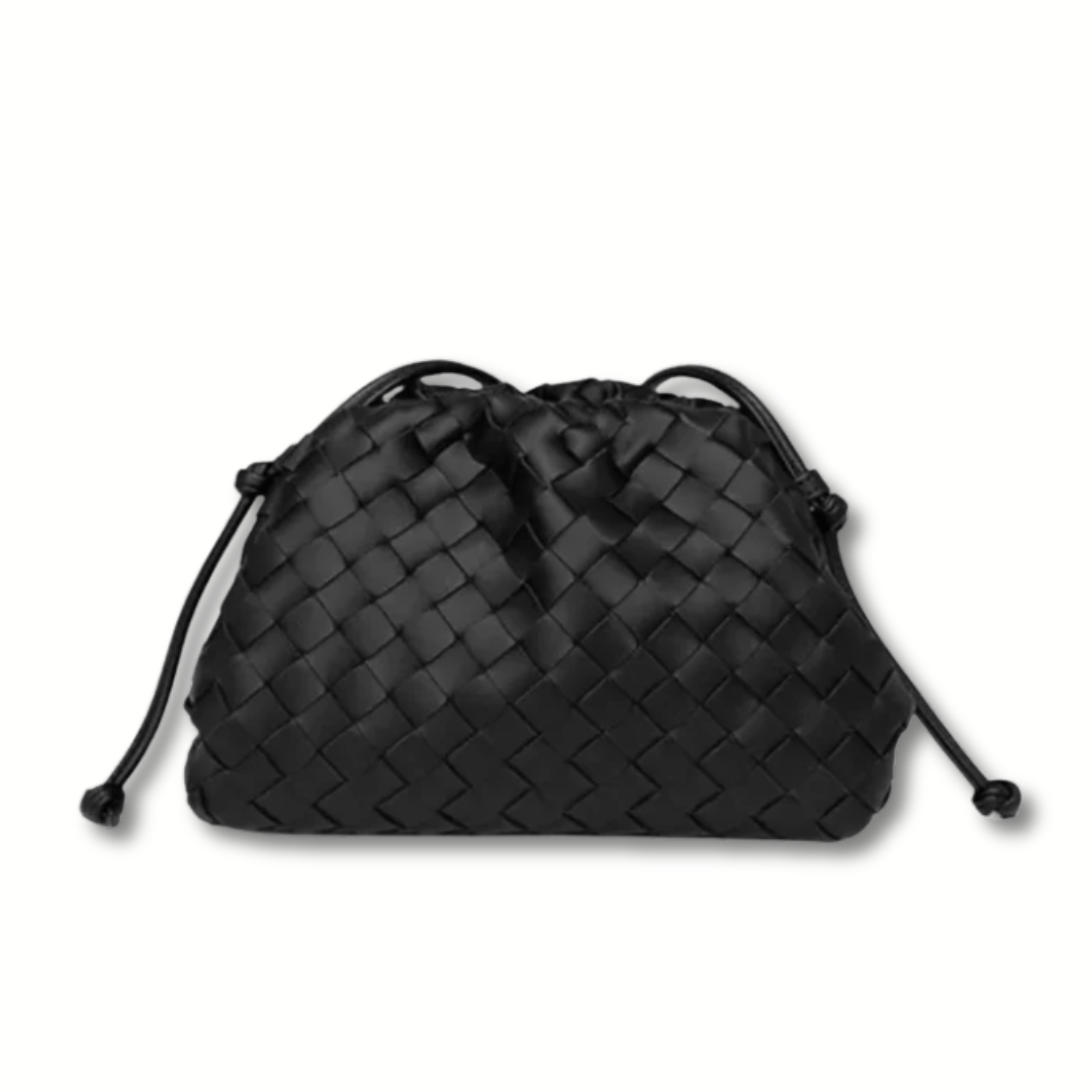 Ayla Pouch Bag