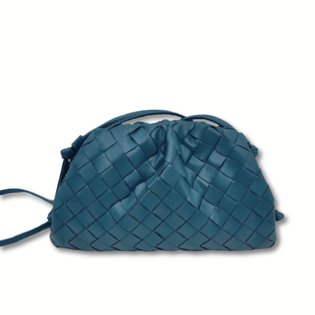 Ayla Pouch Bag