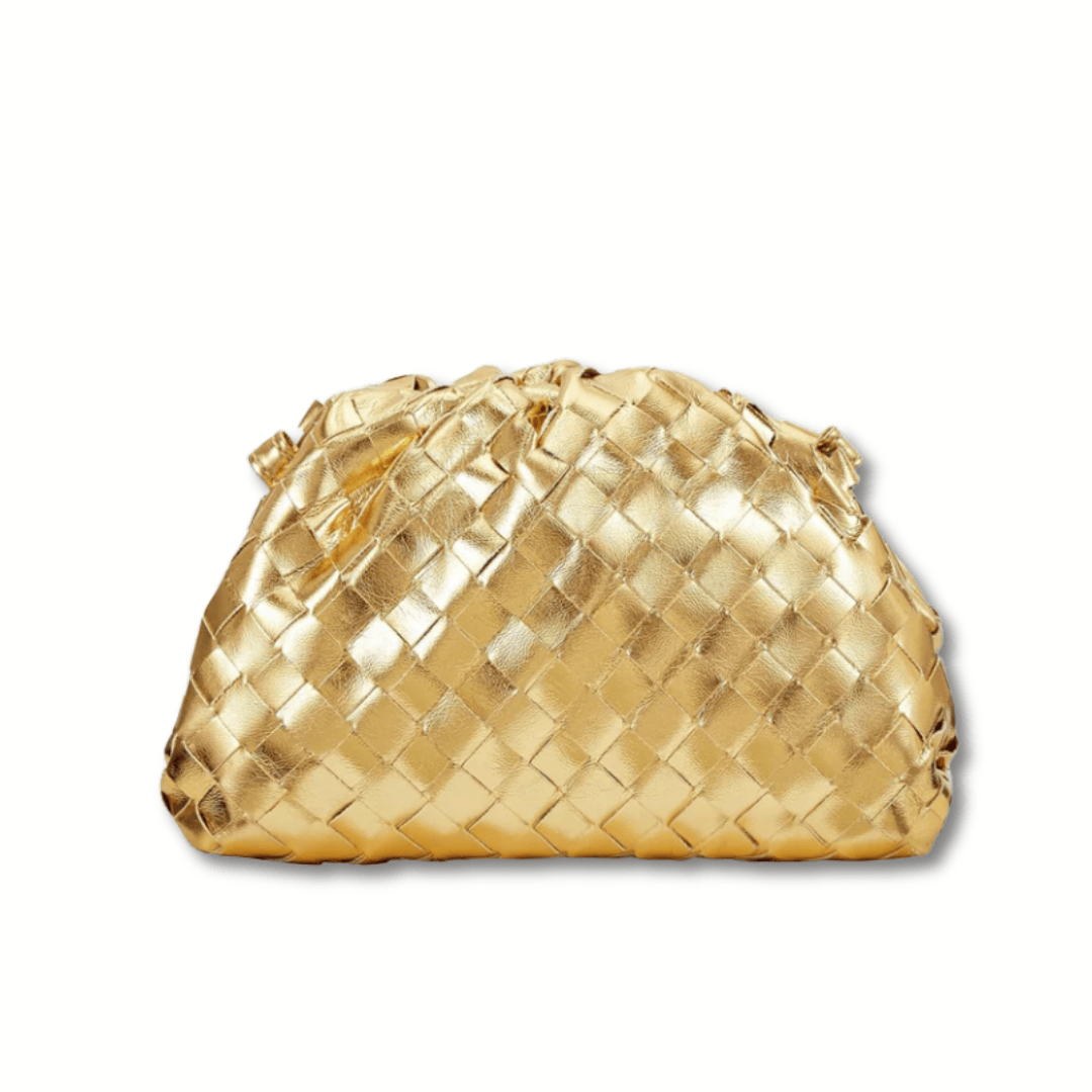 Ayla Pouch Bag