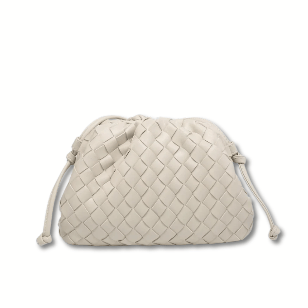 Ayla Pouch Bag