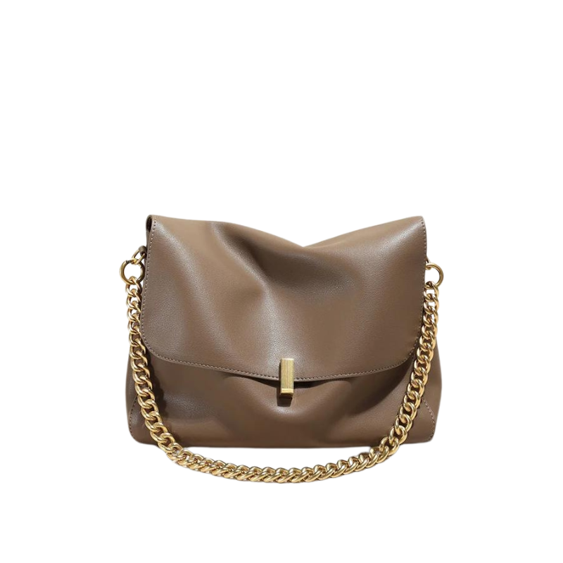 Nora Crossbody Bag