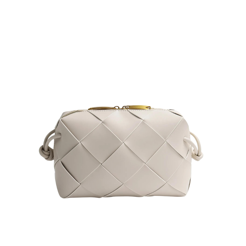 Aurora Crossbody Bag
