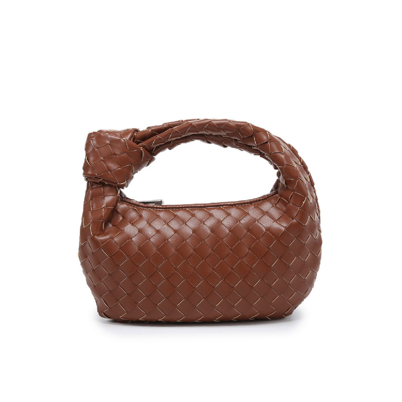 Zaya Mini Bag