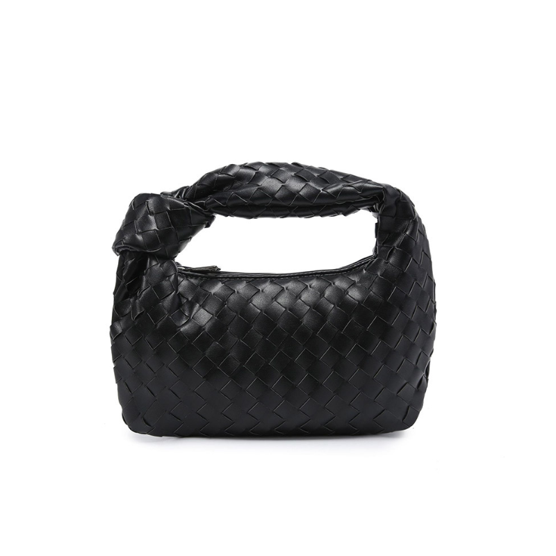 Zaya Mini Bag