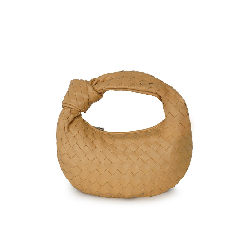 Zaya Mini Bag