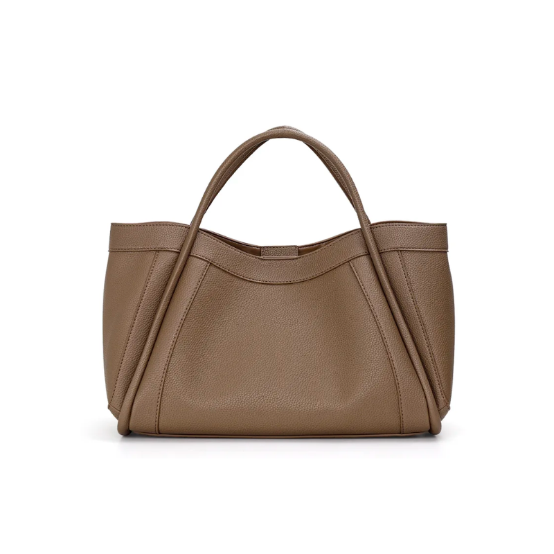 Orla Bag