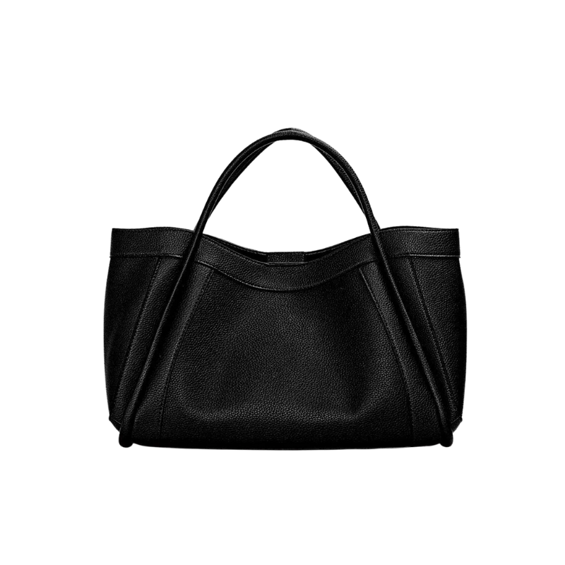 Orla Bag