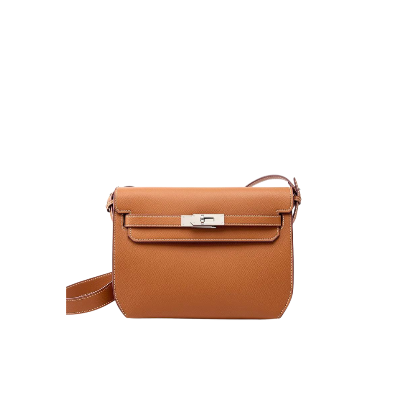 Celine Crossbody Bag