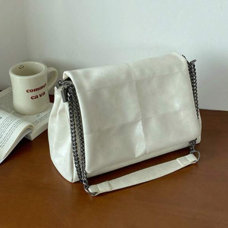 Elise Bag