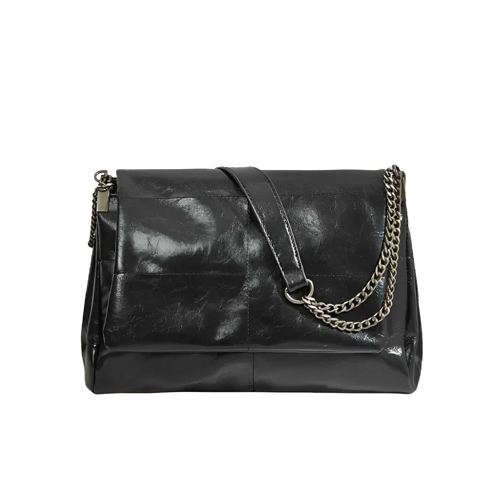 Elise Bag