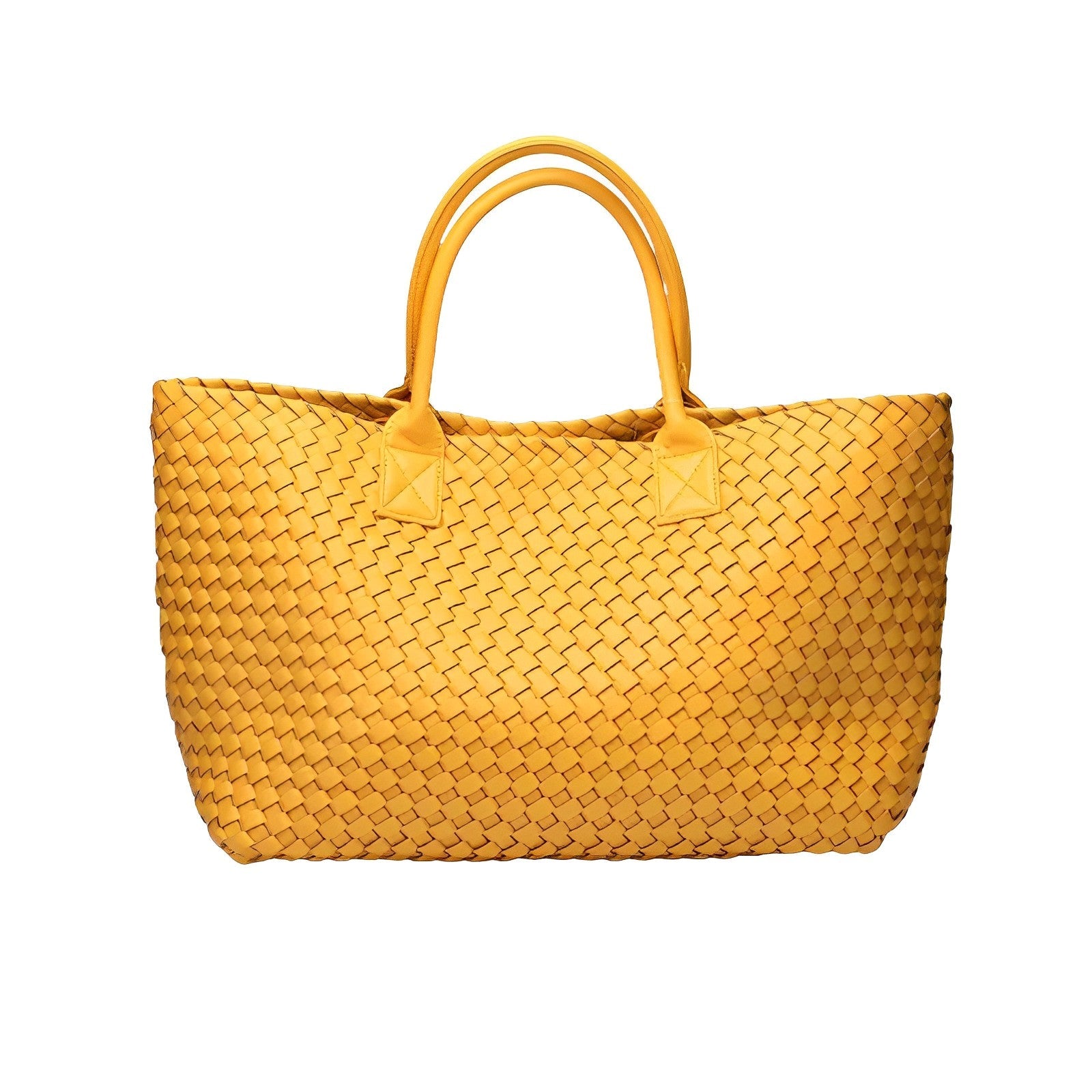 Sienna Tote Bag