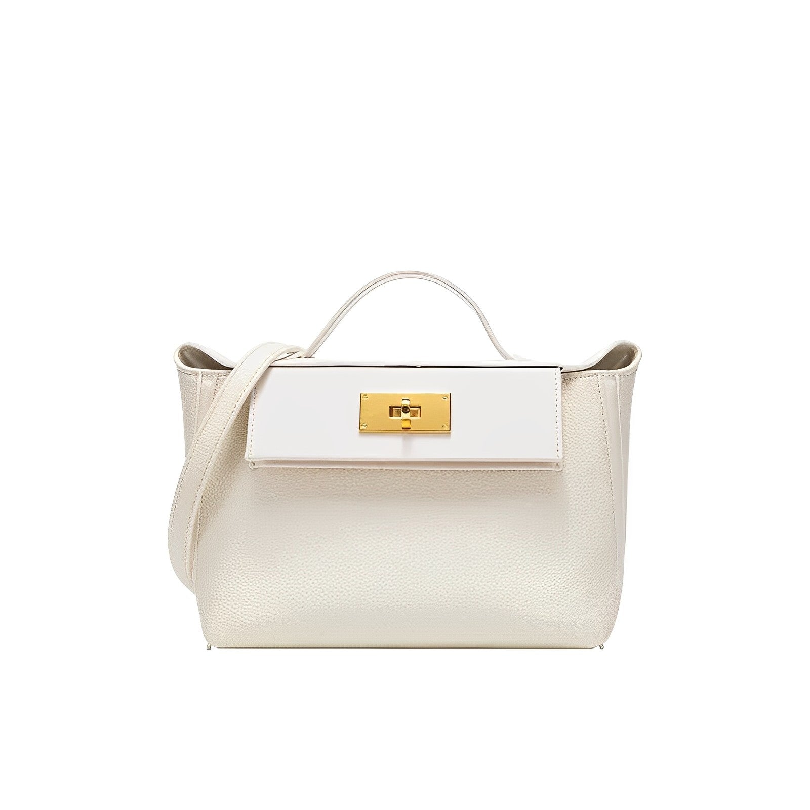 Aria Crossbody Bag