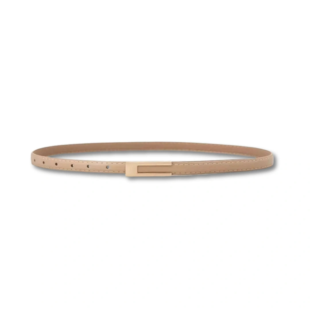 Elara Waist Belt