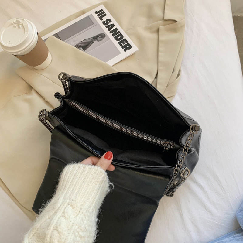 Elise Bag