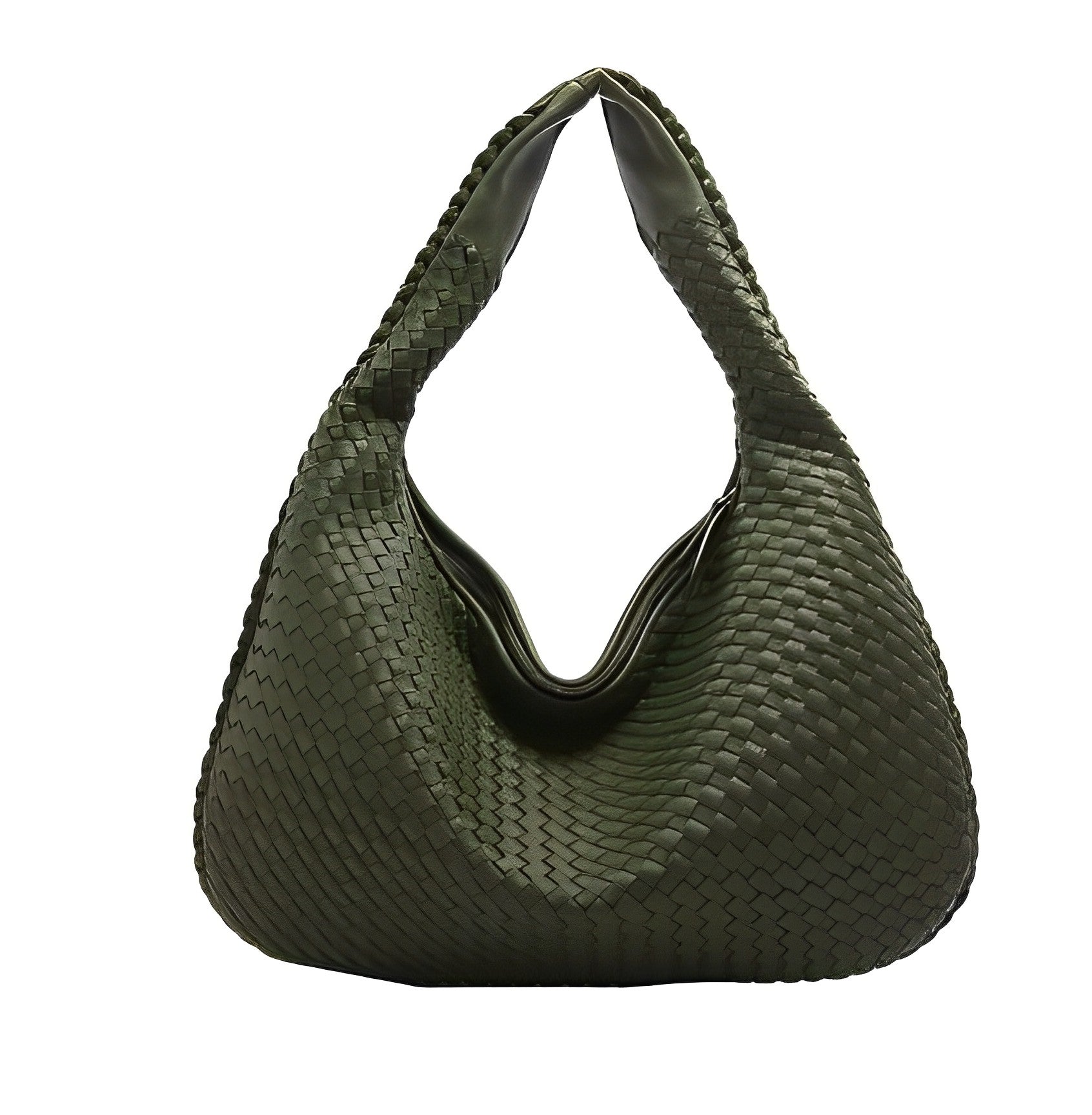 Khloé Bag