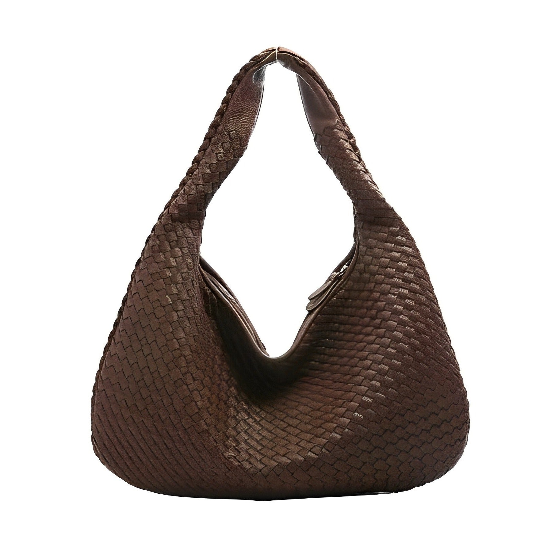 Khloé Bag