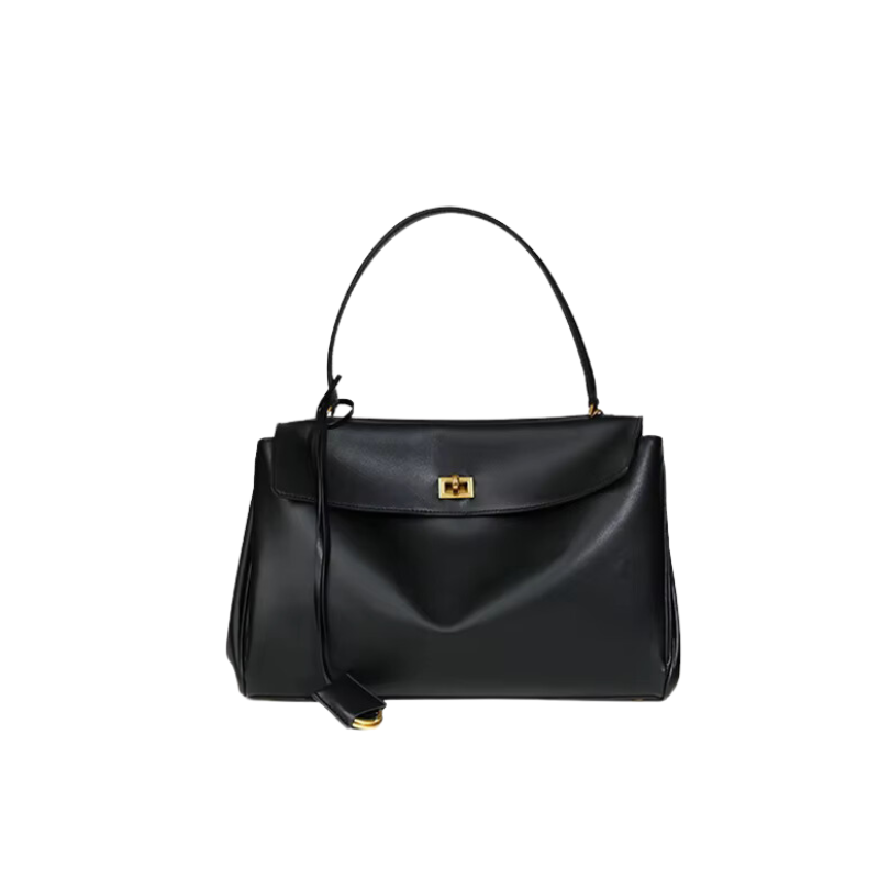 Sloane Bag