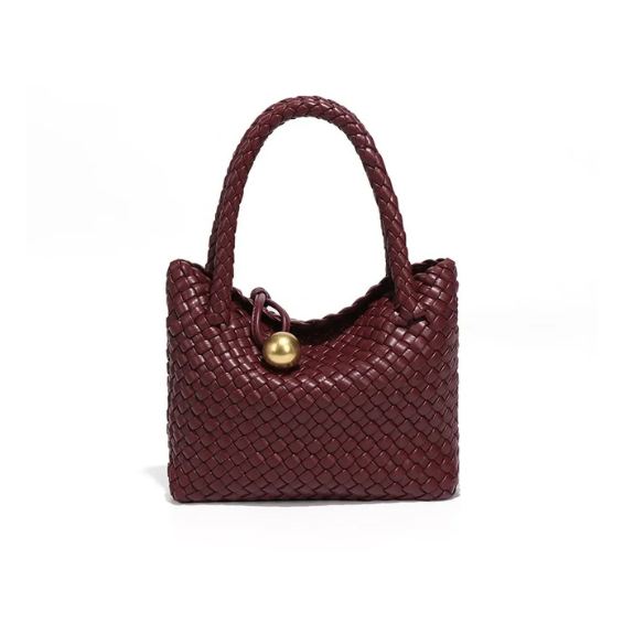 Lina Bag