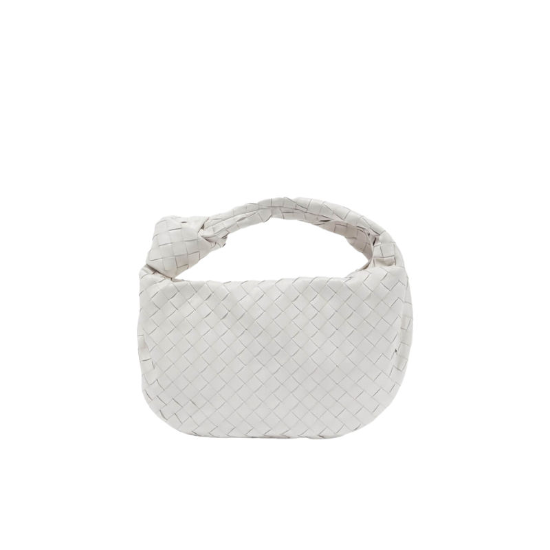 Zaya Bag – Large