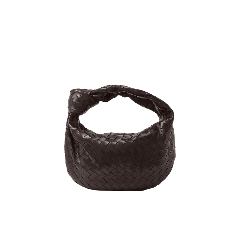 Zaya Bag – Large
