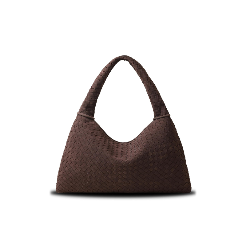 Rowan Shoulder Bag