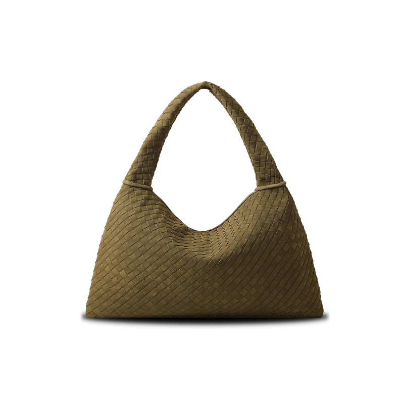 Rowan Shoulder Bag