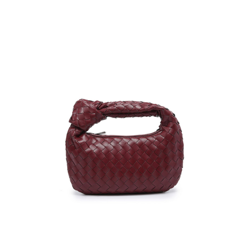 Zaya Mini Bag