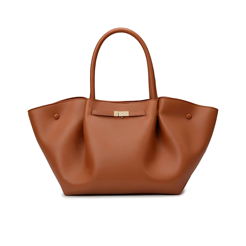 Hallie Handbag