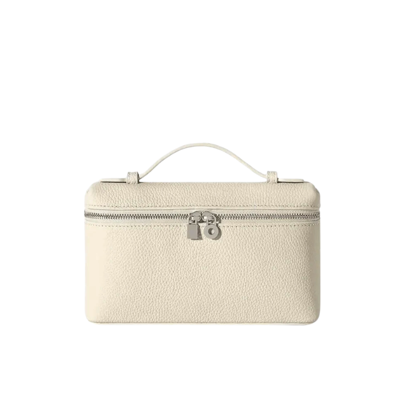 Lottie Mini Bag