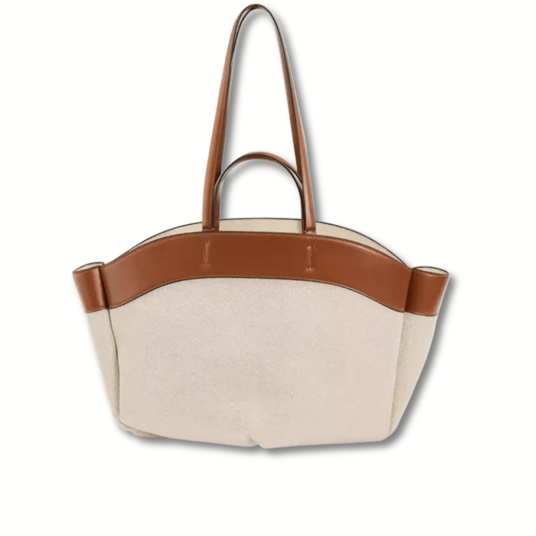 Ivy Tote Bag