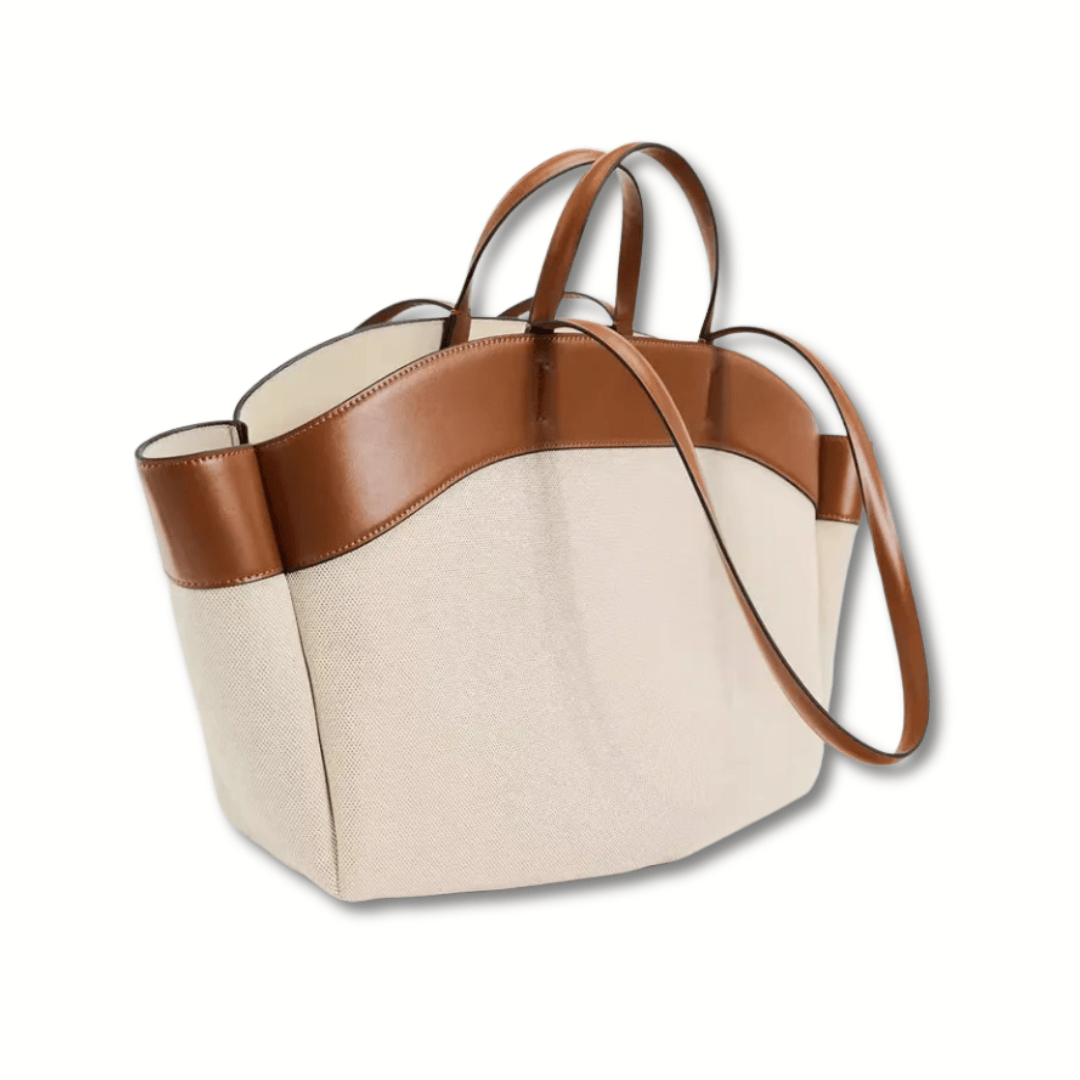 Ivy Tote Bag
