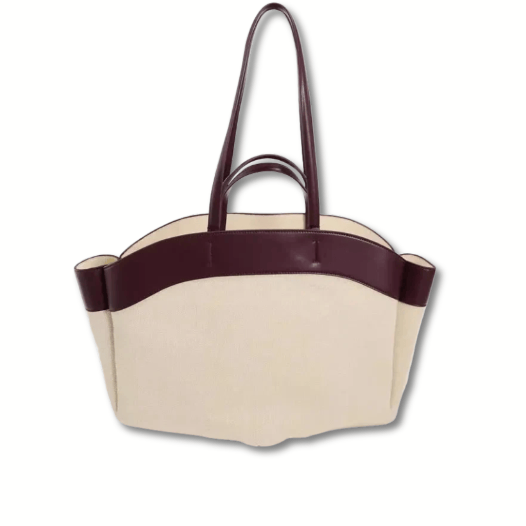 Ivy Tote Bag